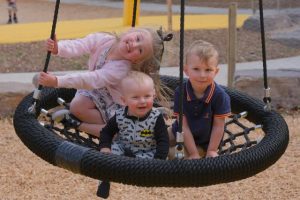 Discover Sunbury & Macedon Ranges