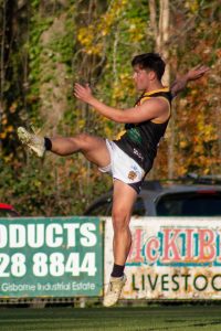 Tigers continue good form