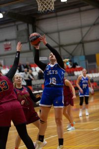 Tough weekend for Jets