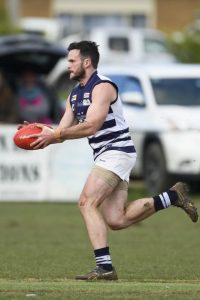 Cats stun Redbacks