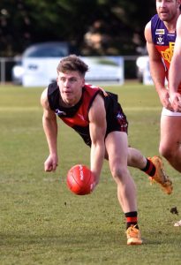 Bombers tough it out