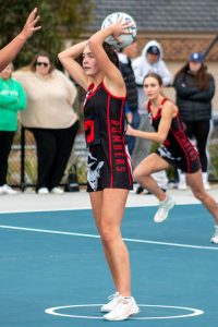 Bombers continue good form