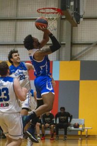 Jets back-to-back losses