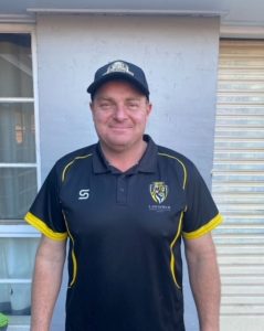 Tigers lock in Bannan