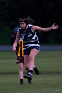 Cats into preliminary final