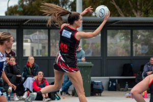 Bombers continue to build