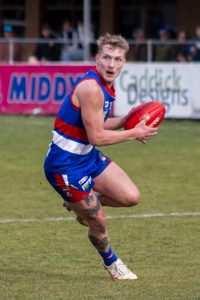 Gisborne lose to Golden Square