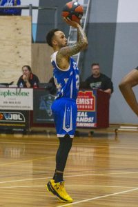 ‘Disappointing’ patch costs Jets finals win