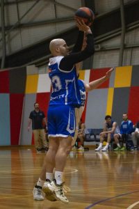 Jets out of finals as White departs