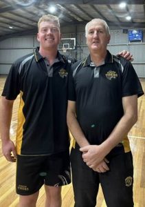McCarthy new Tigers coach