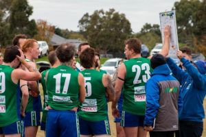 Kite steps down, remains at Thunder