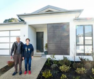 Taking the plunge to a better lifestyle with GemLife