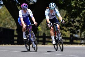 Macedon Ranges home for Hanson