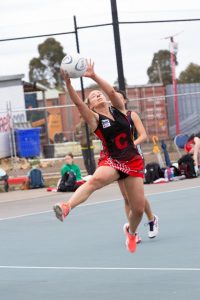 Redbacks hold finals hopes in own hands