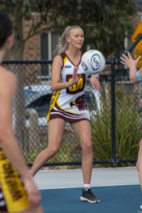 Hawks ready for big tests