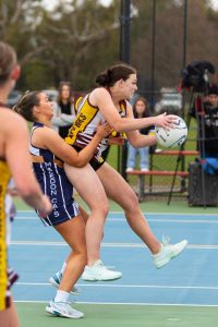 Hawks depth pays off