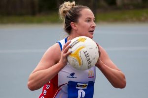 Bulldogs through to decider