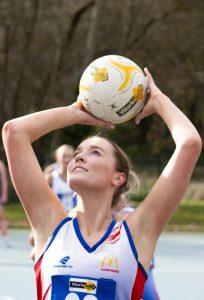 Bulldogs show improvement, still fall short