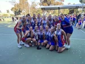 Bulldogs pull off miracle