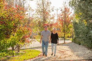 Discover resort-style living at Bellbrook Gardens Country Club