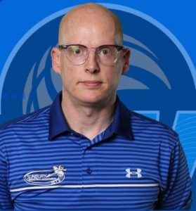 Heywood steps up at Jets