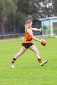 Cannons season comes to an end