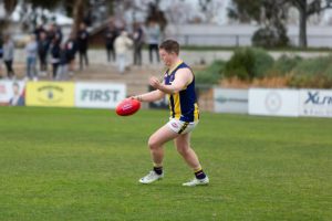 Sharks, Bulldogs, Lions named in TOYS