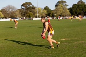 Toman best in league