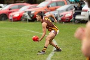 Hawks break finals win drought