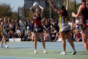 Bombers fall short in grand final