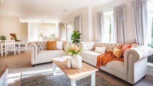 Moving to a retirement village – tips for selling your home