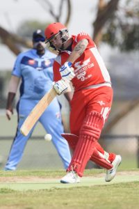 Gisborne on the right track