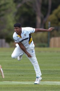 United ready to make leap