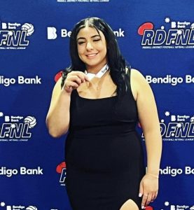 First year no worries for Habib