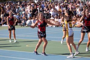 Best in league for Close