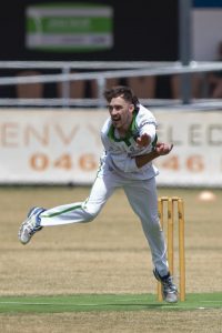 Thunder’s positive outlook