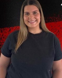 Ktona joins the Bombers