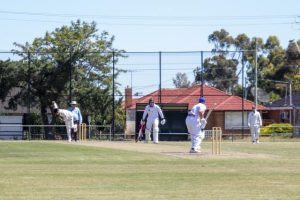 Roar’s difficult start continues