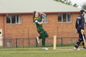 Woodend gets important win