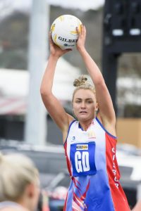 Premiers regain star defender