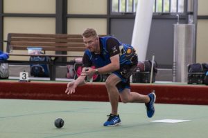 Important win for Sunbury