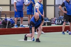 Another win for Sunbury