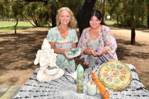 Bulla markets are back