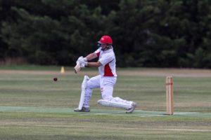 Dragons keen to improve