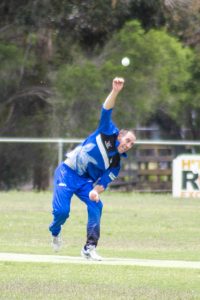Kangaroos finding confidence