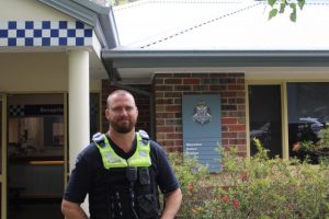 Building safe connections