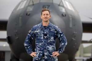 Decade of innovation honored