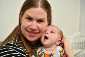 Starting 2024 with a bang