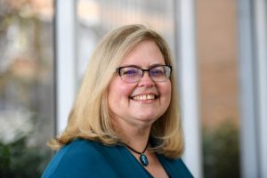 Shining a light on First Nations stroke heroes