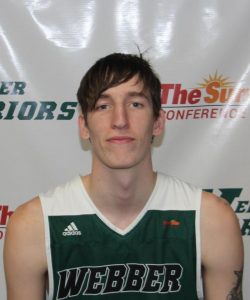 Big influence from big man